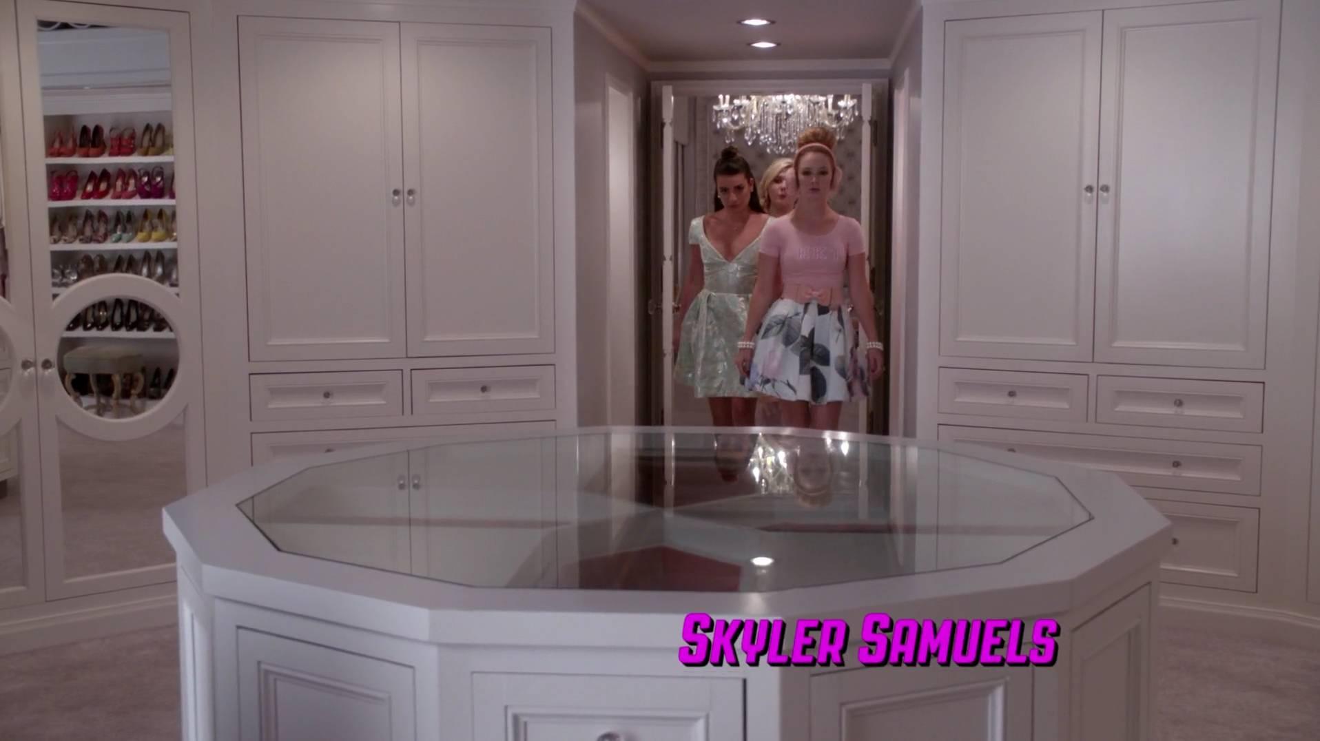 SQ_S01E07_027.jpg SQ_S01E07_027.jpg