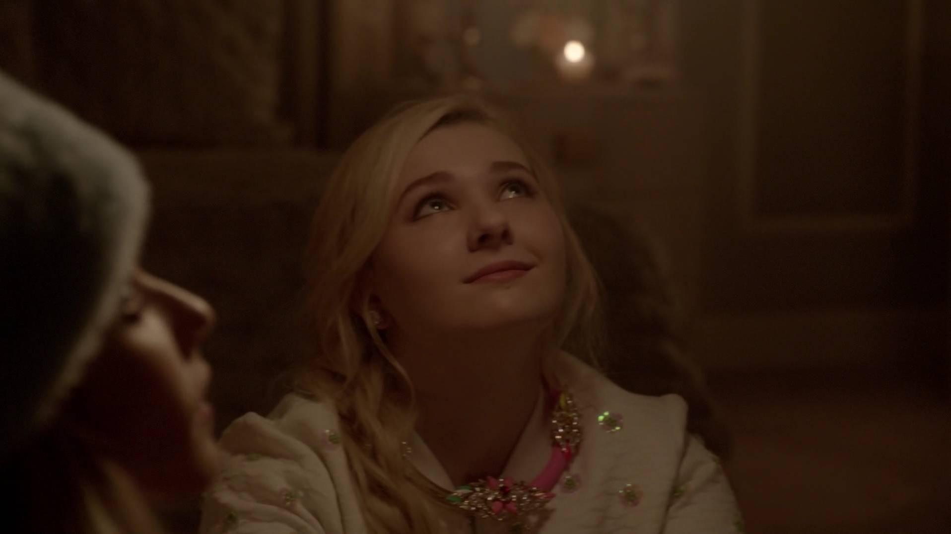 SQ_S01E07_049.jpg SQ_S01E07_049.jpg