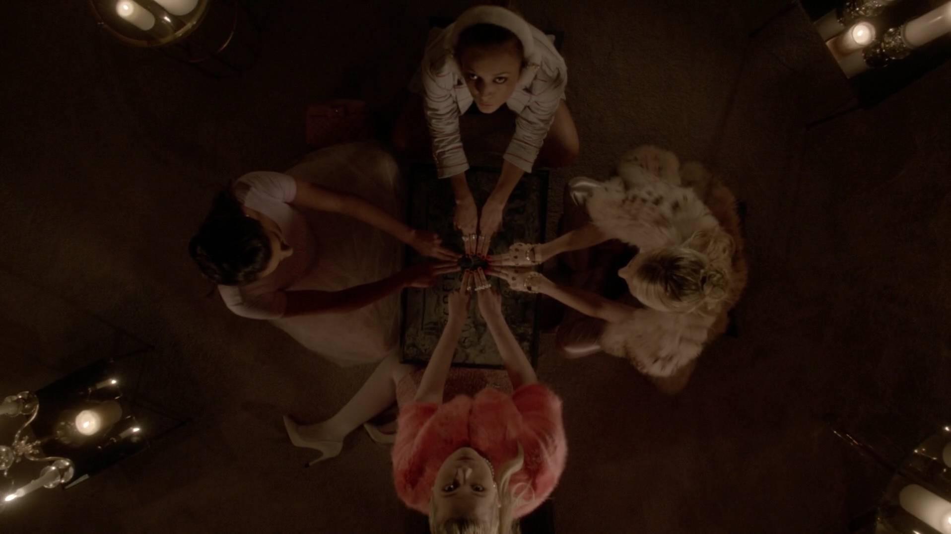 SQ_S01E07_070.jpg SQ_S01E07_070.jpg