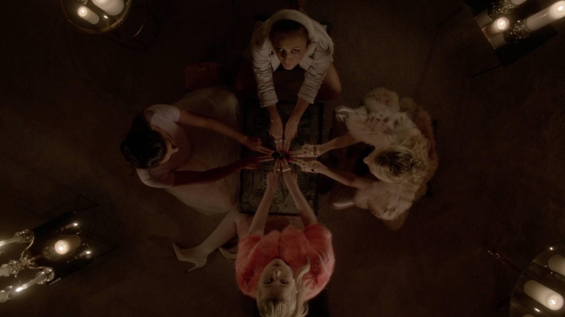 SQ_S01E07_071.jpg SQ_S01E07_071.jpg