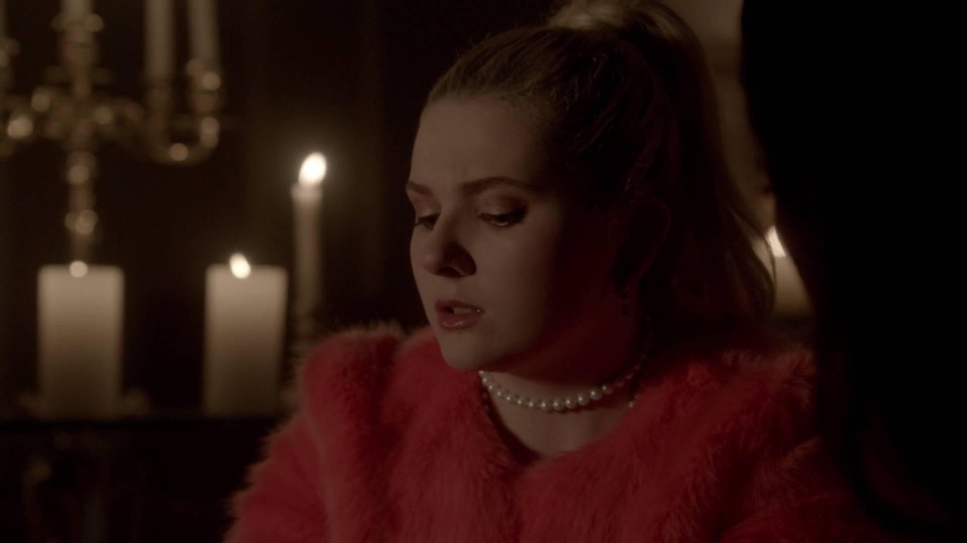 SQ_S01E07_081.jpg SQ_S01E07_081.jpg