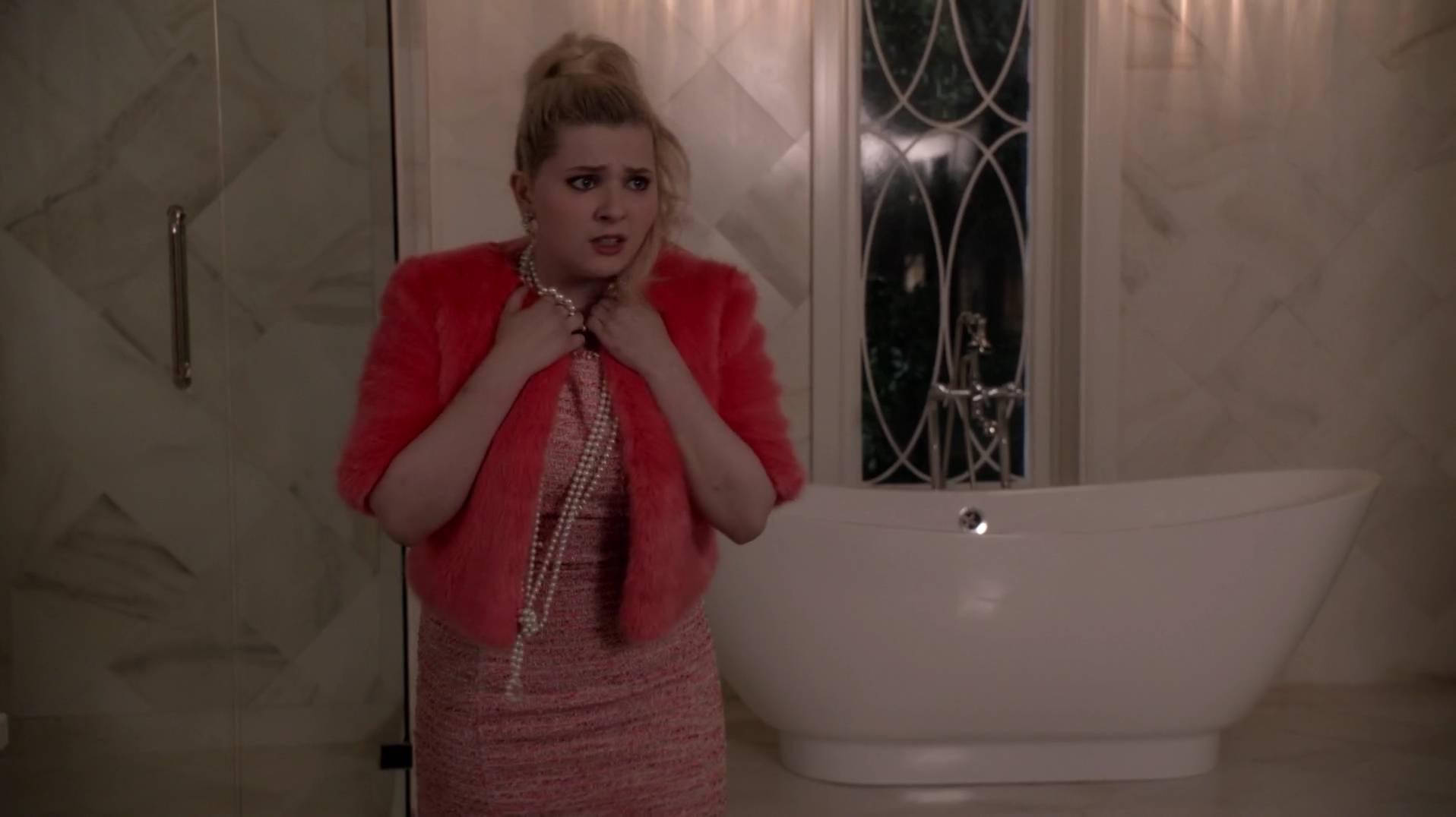 SQ_S01E07_096.jpg SQ_S01E07_096.jpg