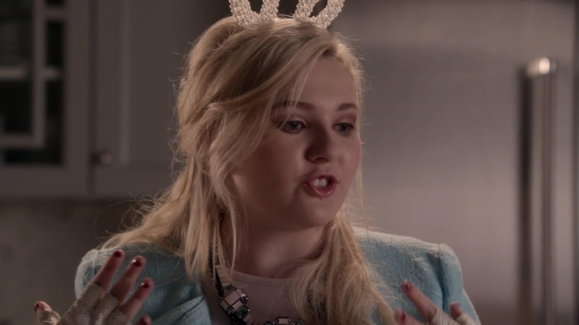 SQ_S01E07_110.jpg SQ_S01E07_110.jpg