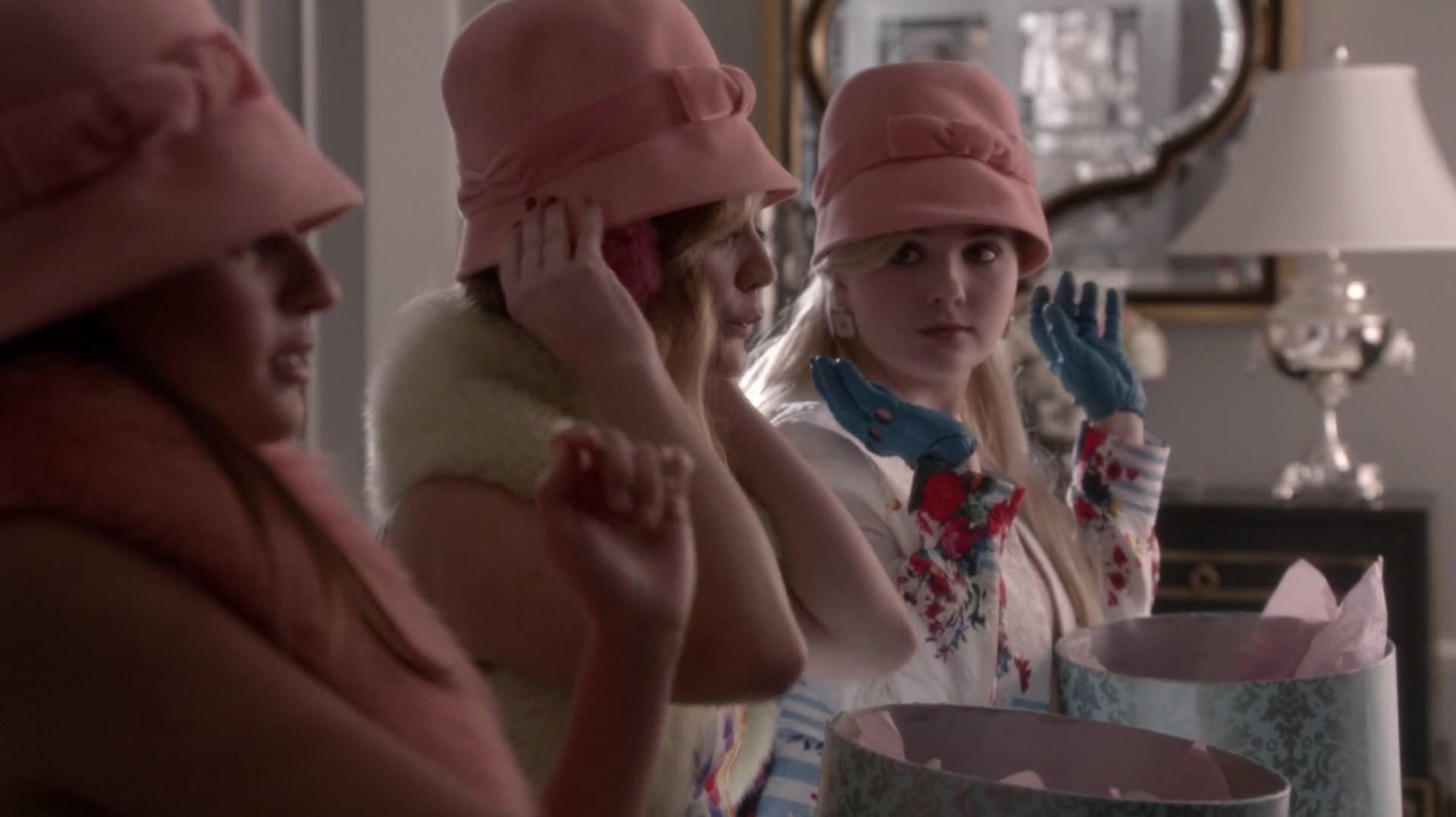 SQ_S01E07_182.jpg SQ_S01E07_182.jpg