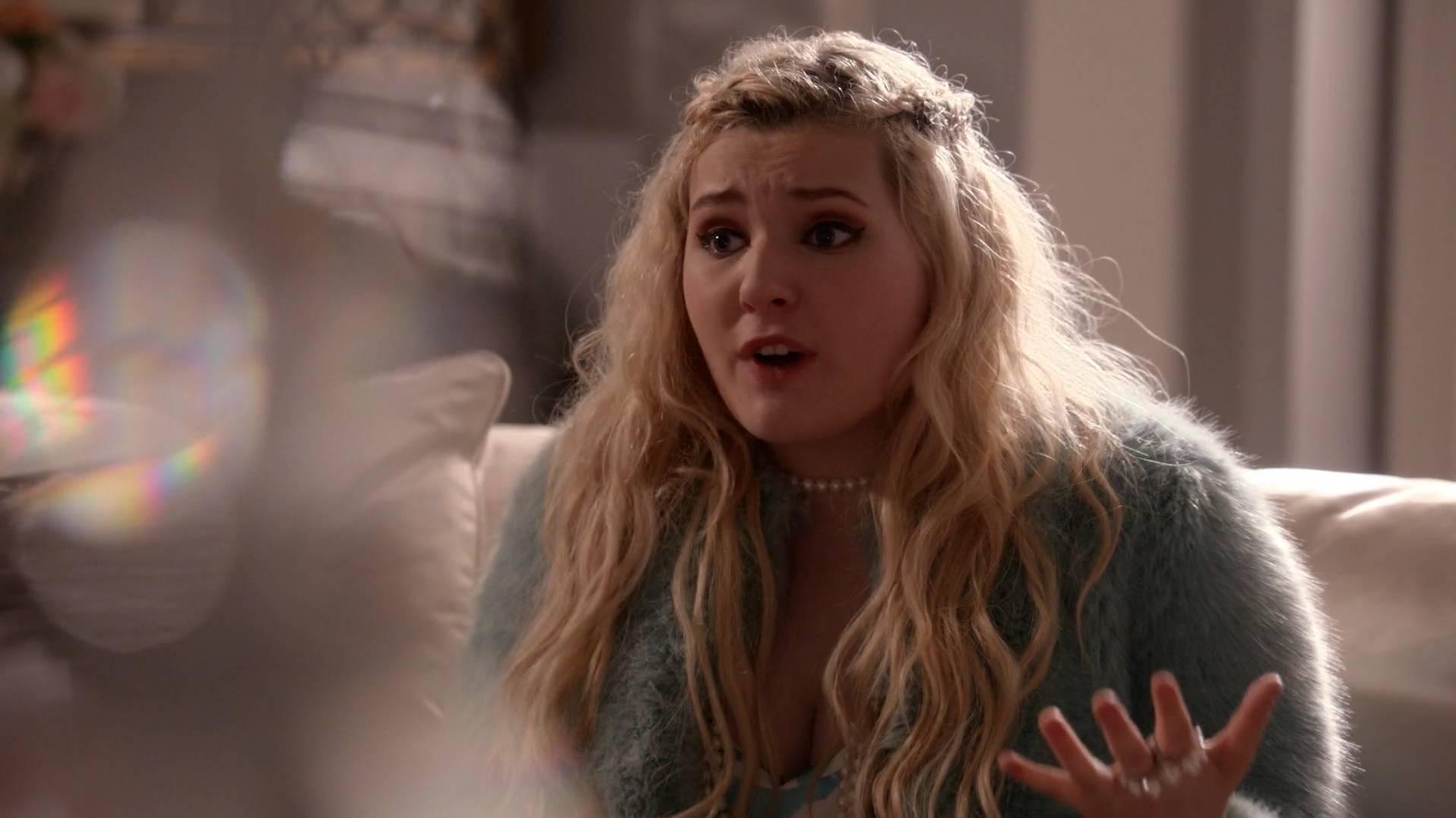 SQ_S01E08_027.jpg SQ_S01E08_027.jpg