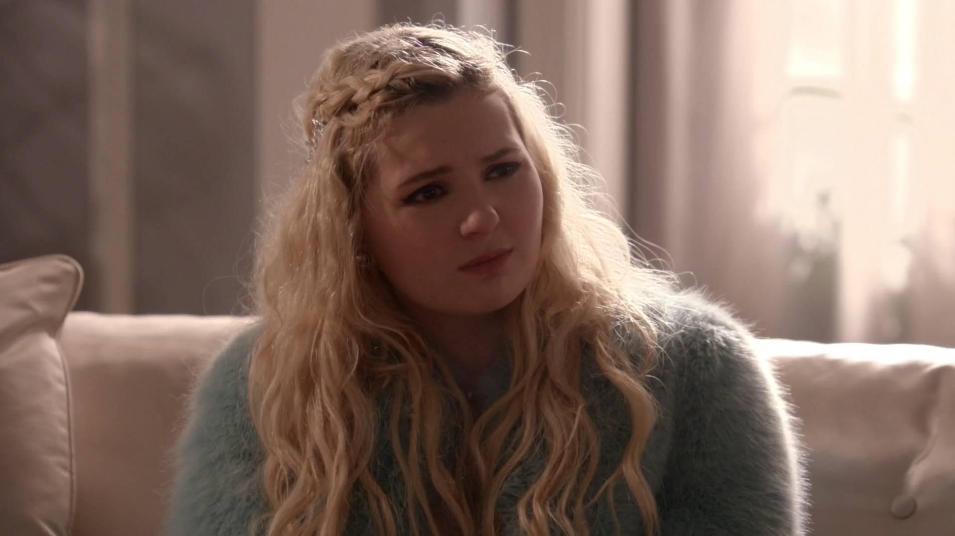 SQ_S01E08_029.jpg SQ_S01E08_029.jpg