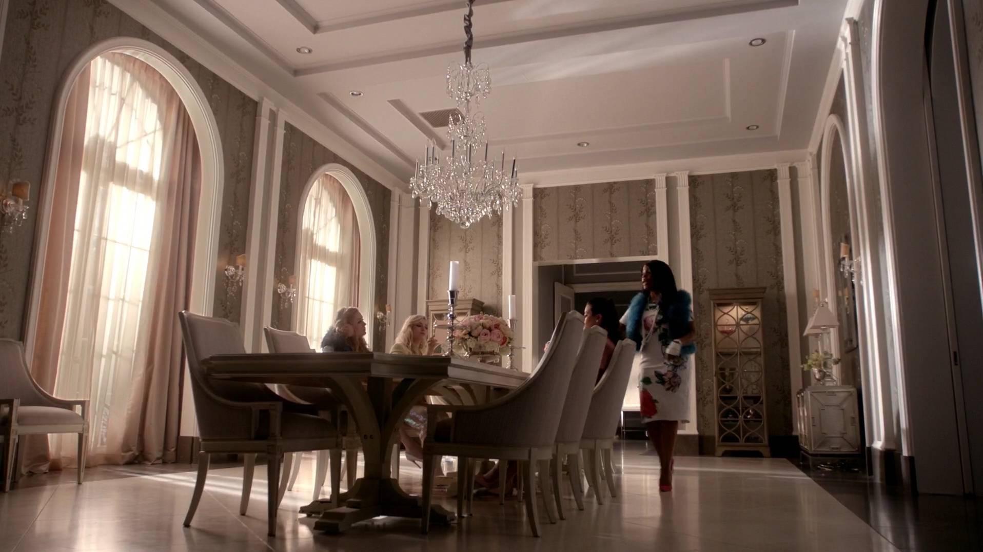 SQ_S01E08_052.jpg SQ_S01E08_052.jpg