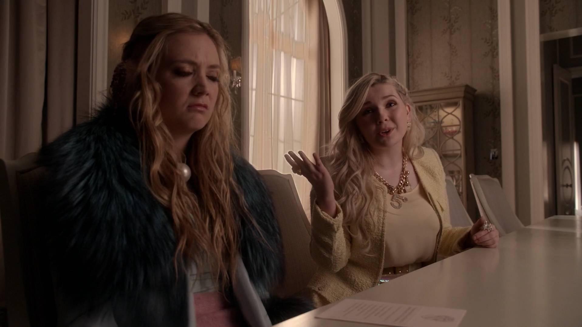 SQ_S01E08_057.jpg SQ_S01E08_057.jpg