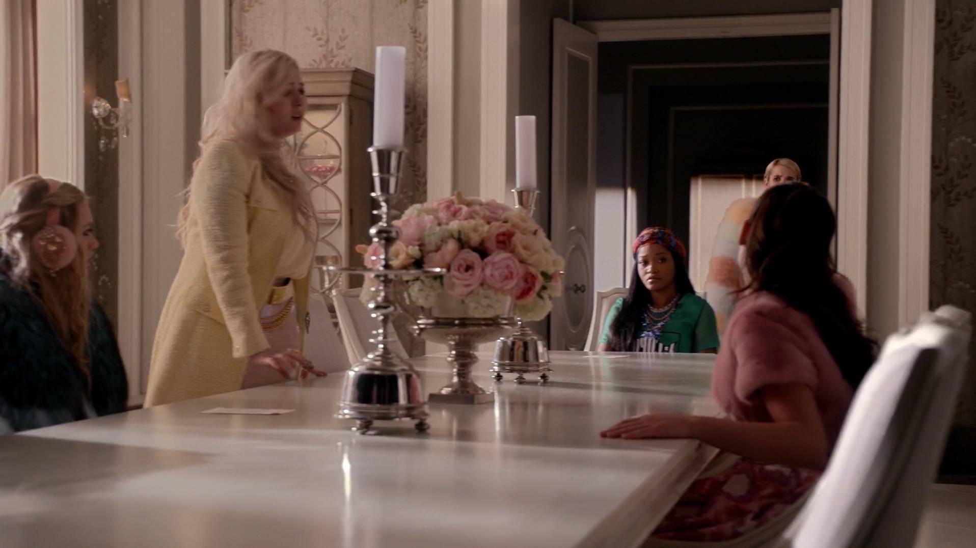 SQ_S01E08_085.jpg SQ_S01E08_085.jpg