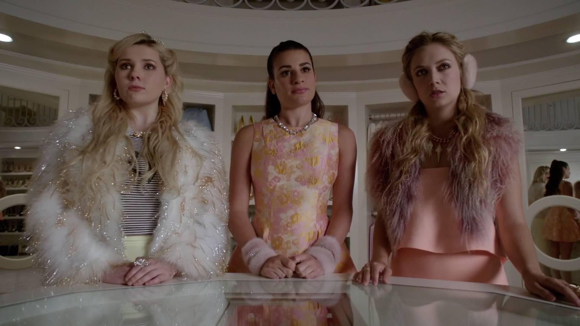 SQ_S01E09_016.jpg SQ_S01E09_016.jpg