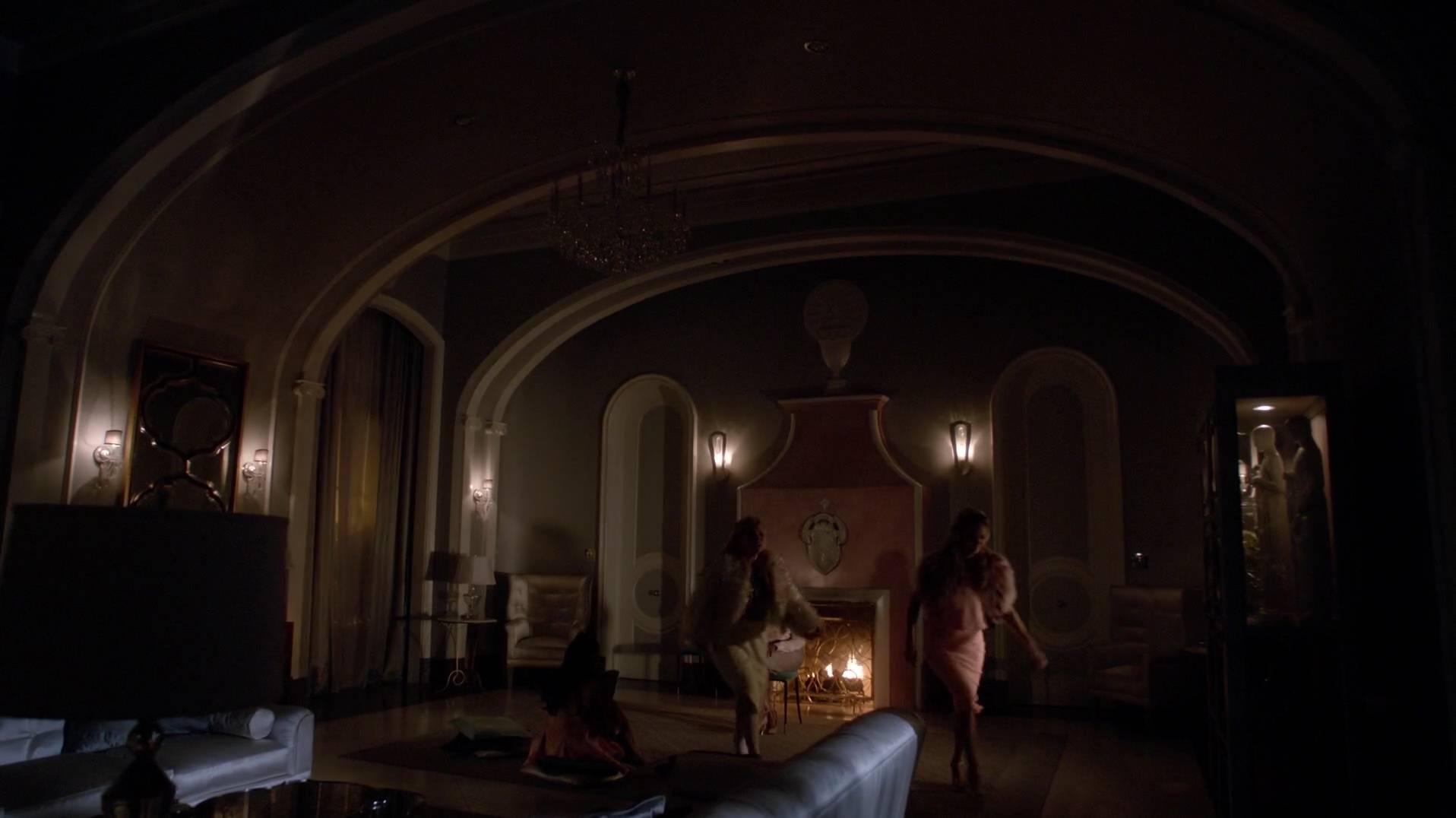 SQ_S01E09_061.jpg SQ_S01E09_061.jpg