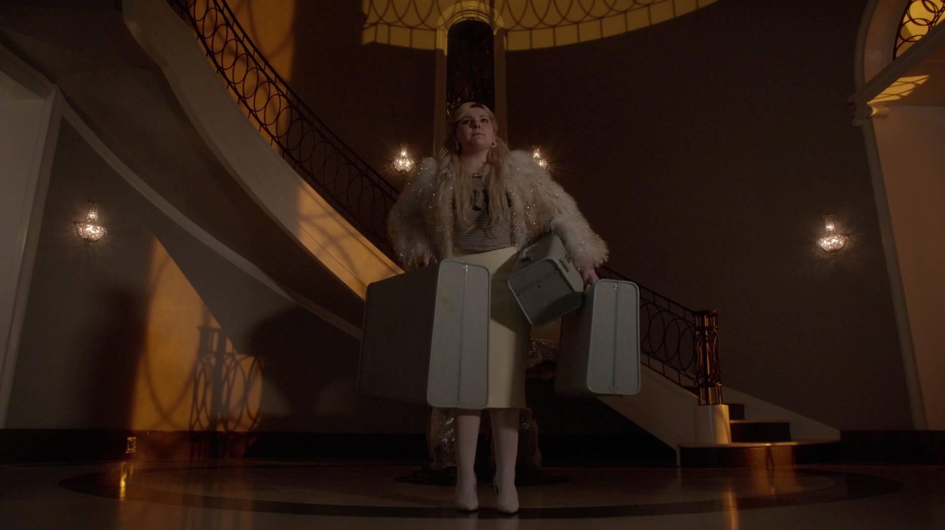 SQ_S01E09_101.jpg SQ_S01E09_101.jpg