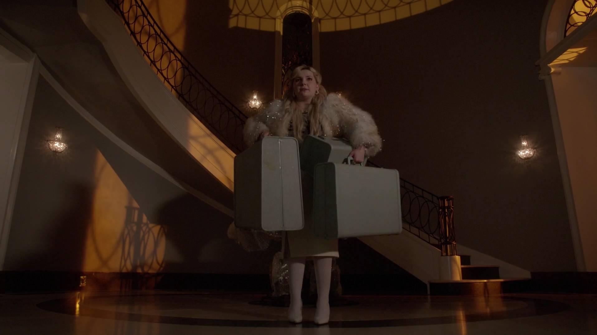 SQ_S01E09_103.jpg SQ_S01E09_103.jpg