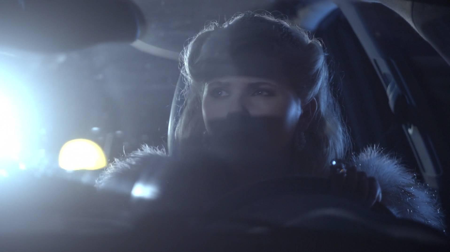 SQ_S01E09_132.jpg SQ_S01E09_132.jpg