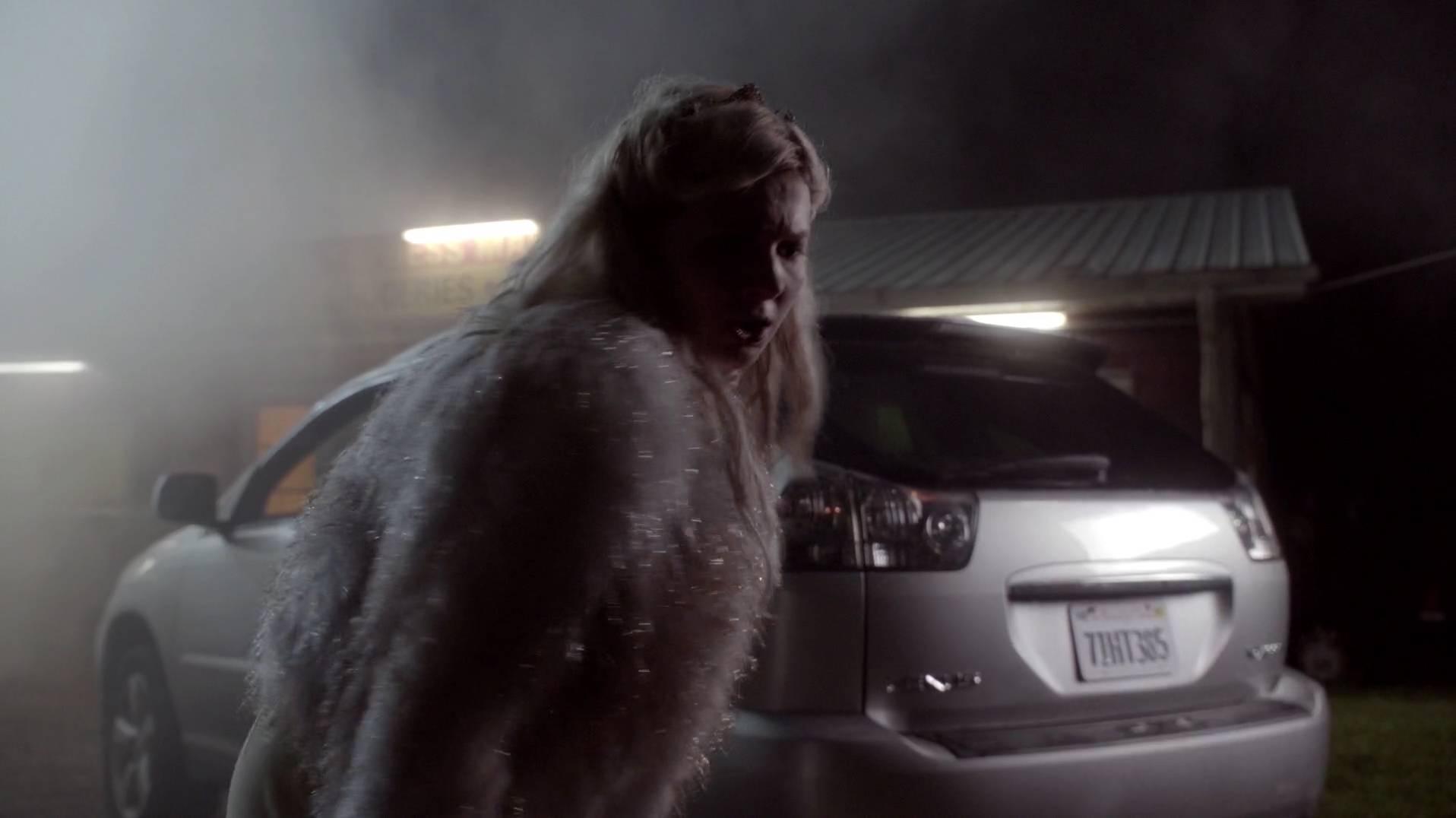 SQ_S01E09_138.jpg SQ_S01E09_138.jpg