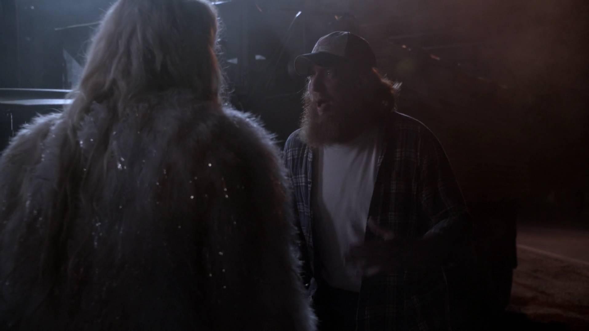 SQ_S01E09_146.jpg SQ_S01E09_146.jpg