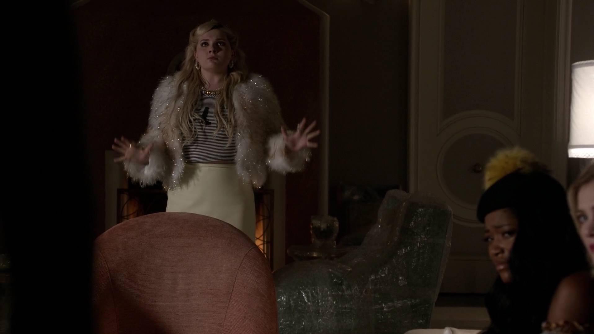 SQ_S01E09_174.jpg SQ_S01E09_174.jpg