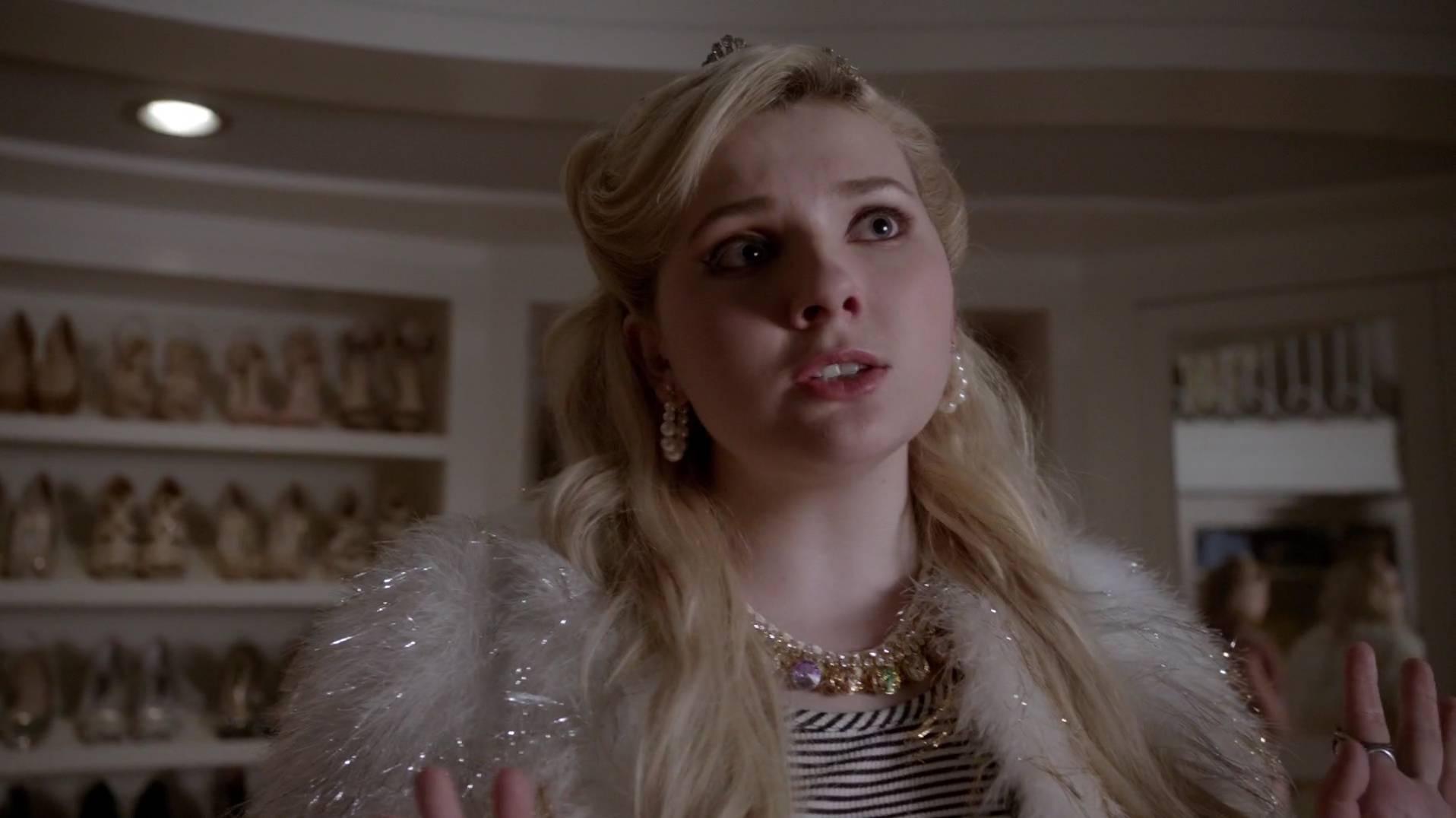 SQ_S01E09_186.jpg SQ_S01E09_186.jpg