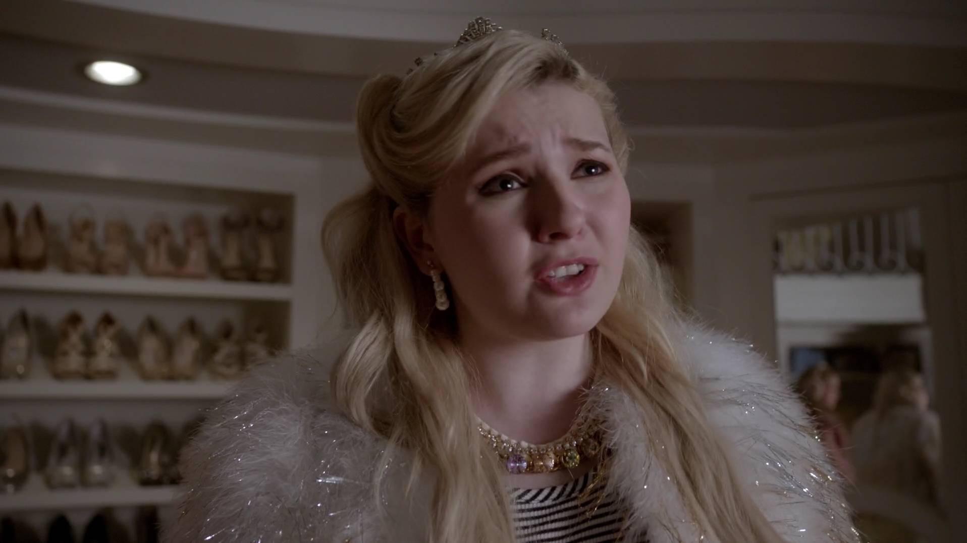 SQ_S01E09_197.jpg SQ_S01E09_197.jpg