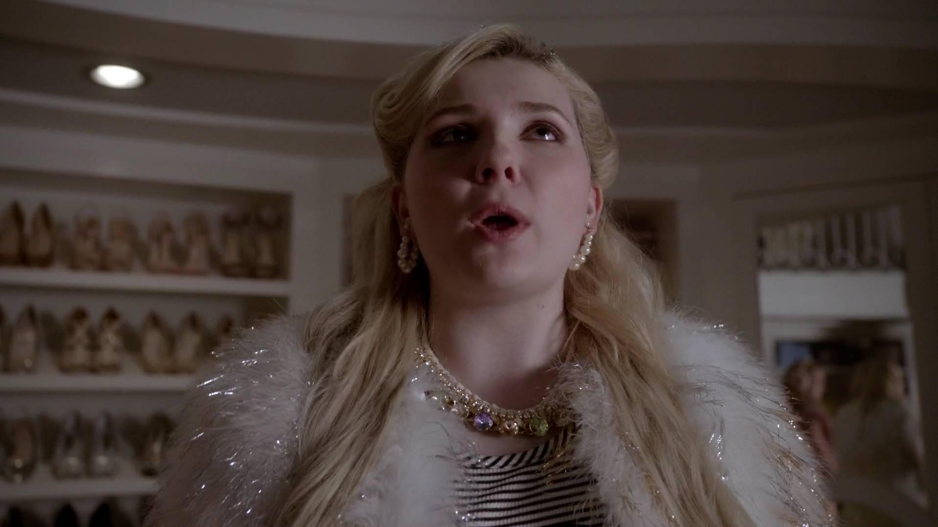 SQ_S01E09_198.jpg SQ_S01E09_198.jpg