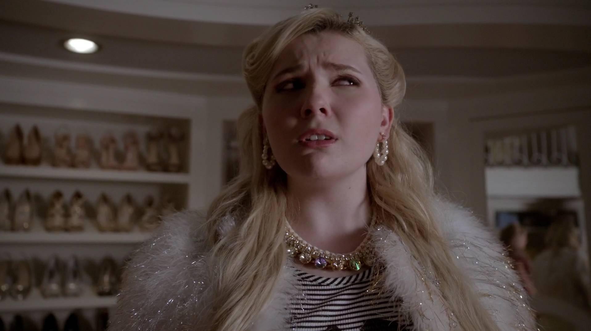 SQ_S01E09_204.jpg SQ_S01E09_204.jpg