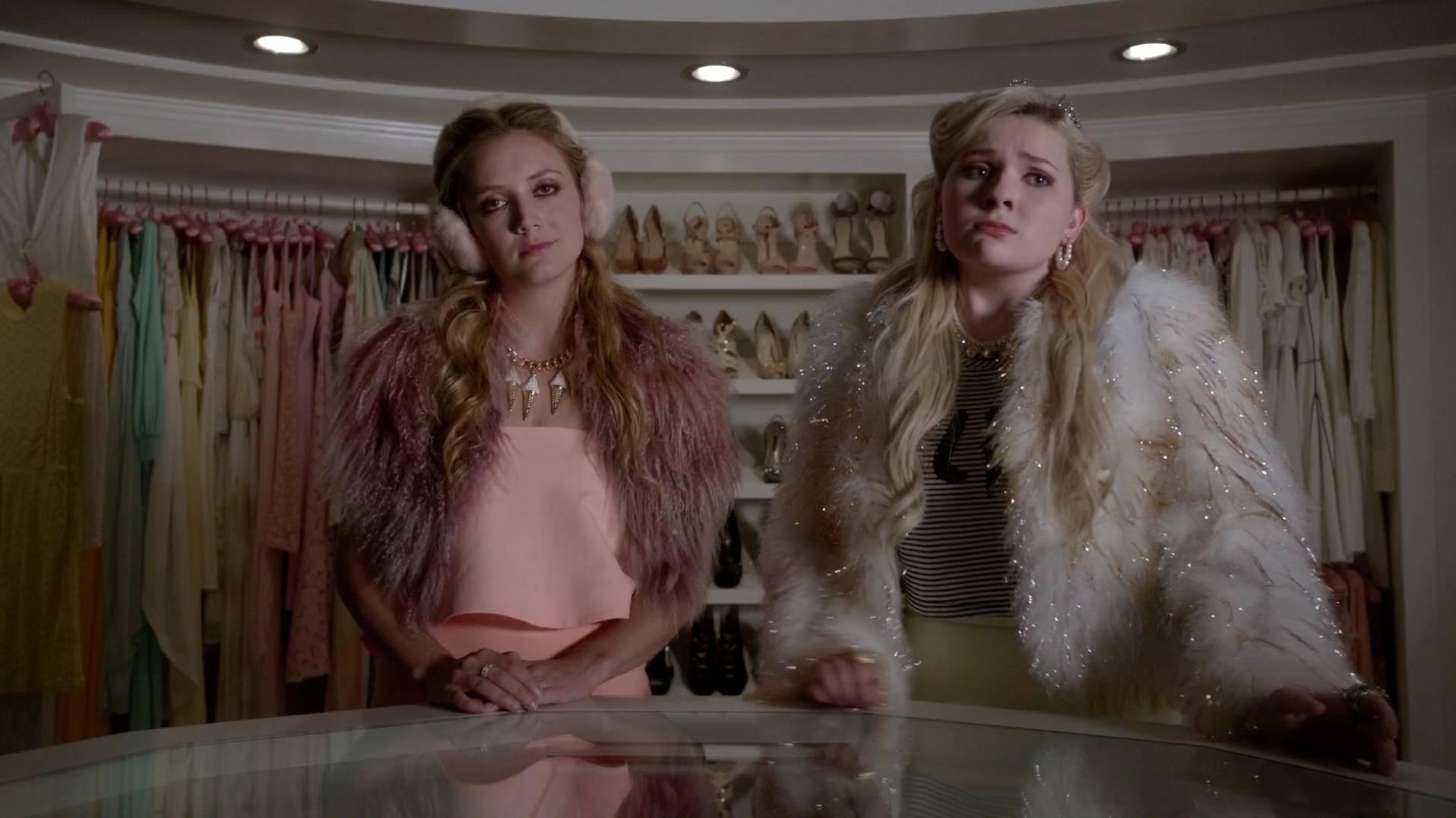 SQ_S01E09_206.jpg SQ_S01E09_206.jpg