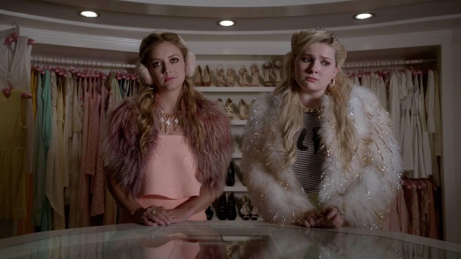 SQ_S01E09_207.jpg SQ_S01E09_207.jpg