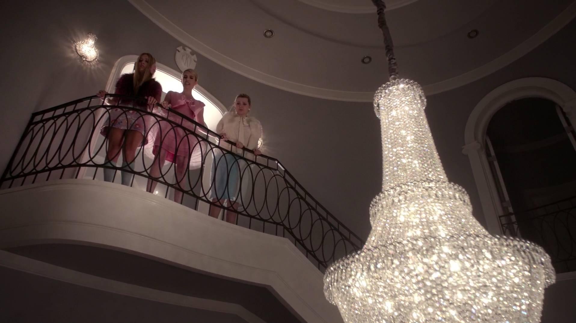 SQ_S01E09_278.jpg SQ_S01E09_278.jpg