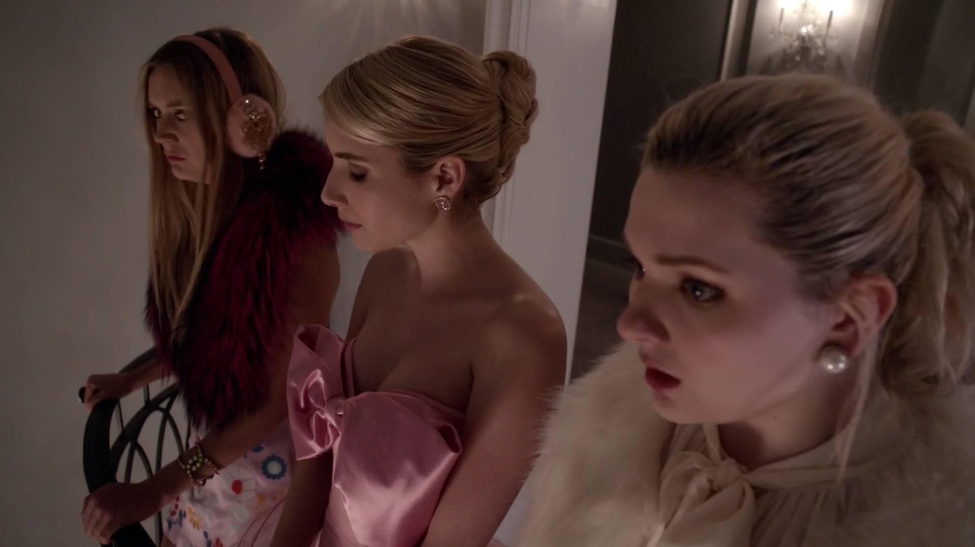 SQ_S01E09_286.jpg SQ_S01E09_286.jpg