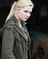 Filename=001.jpg
Filesize=170KiB
Dimensions=1333x2000
Date added=Feb 22, 2015 001.jpg