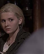 Filename=002.jpg
Filesize=51KiB
Dimensions=2048x1080
Date added=Feb 22, 2015 002.jpg