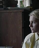 Filename=003.jpg
Filesize=94KiB
Dimensions=2048x1080
Date added=Feb 22, 2015 003.jpg