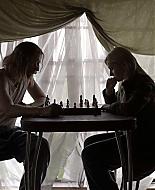 Filename=004.jpg
Filesize=145KiB
Dimensions=2048x1080
Date added=Feb 22, 2015 004.jpg