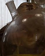 Filename=005.jpg
Filesize=79KiB
Dimensions=2048x1080
Date added=Feb 22, 2015 005.jpg