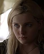 Filename=006.jpg
Filesize=76KiB
Dimensions=2048x1080
Date added=Feb 22, 2015 006.jpg