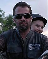 Filename=009.jpg
Filesize=114KiB
Dimensions=2048x1080
Date added=Feb 22, 2015 009.jpg