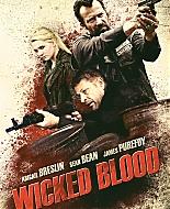 Filename=002.jpg
Filesize=694KiB
Dimensions=1400x2100
Date added=Feb 22, 2015 002.jpg