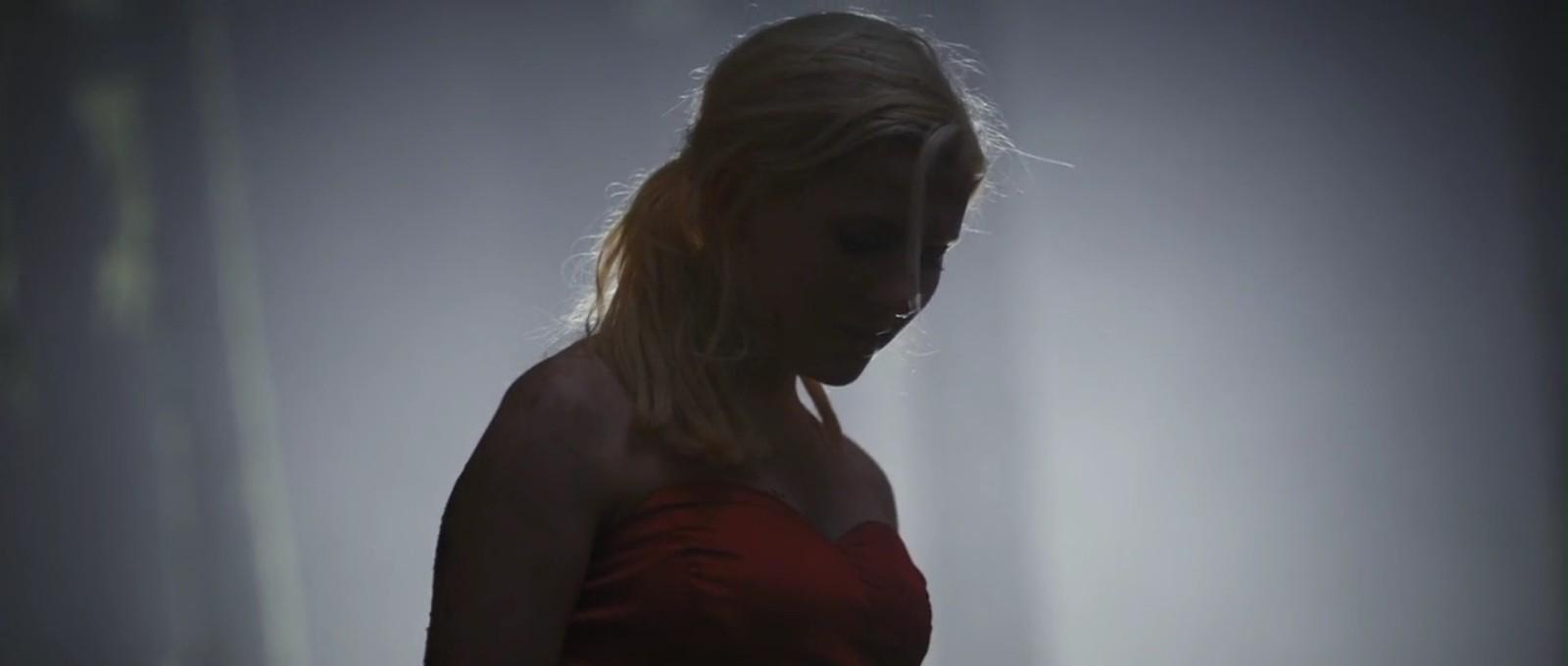 Image147.jpg Image147.jpg