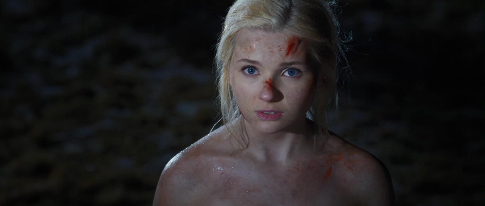 Image158.jpg Image158.jpg