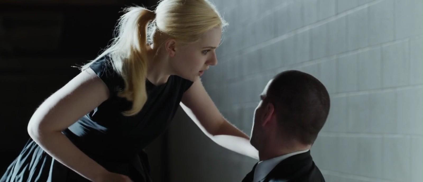 Image192.jpg Image192.jpg