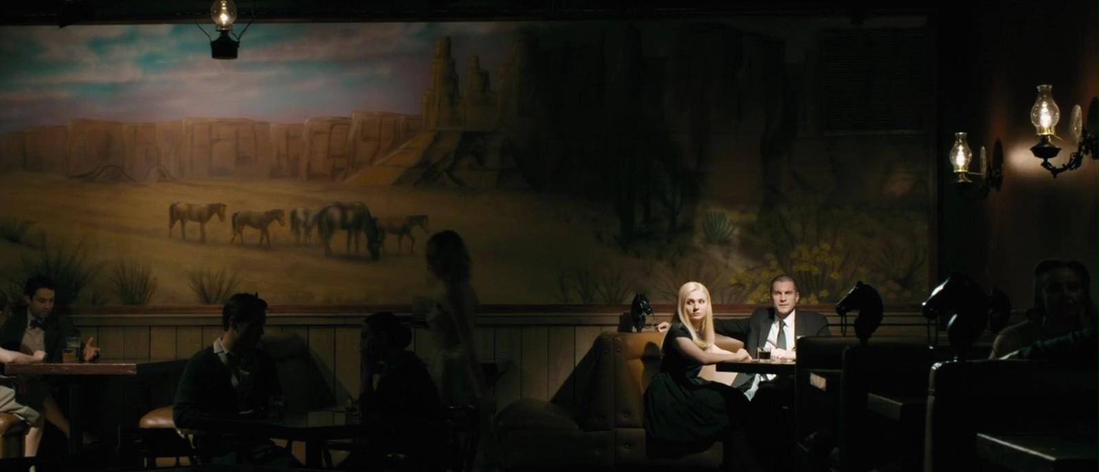 Image199.jpg Image199.jpg