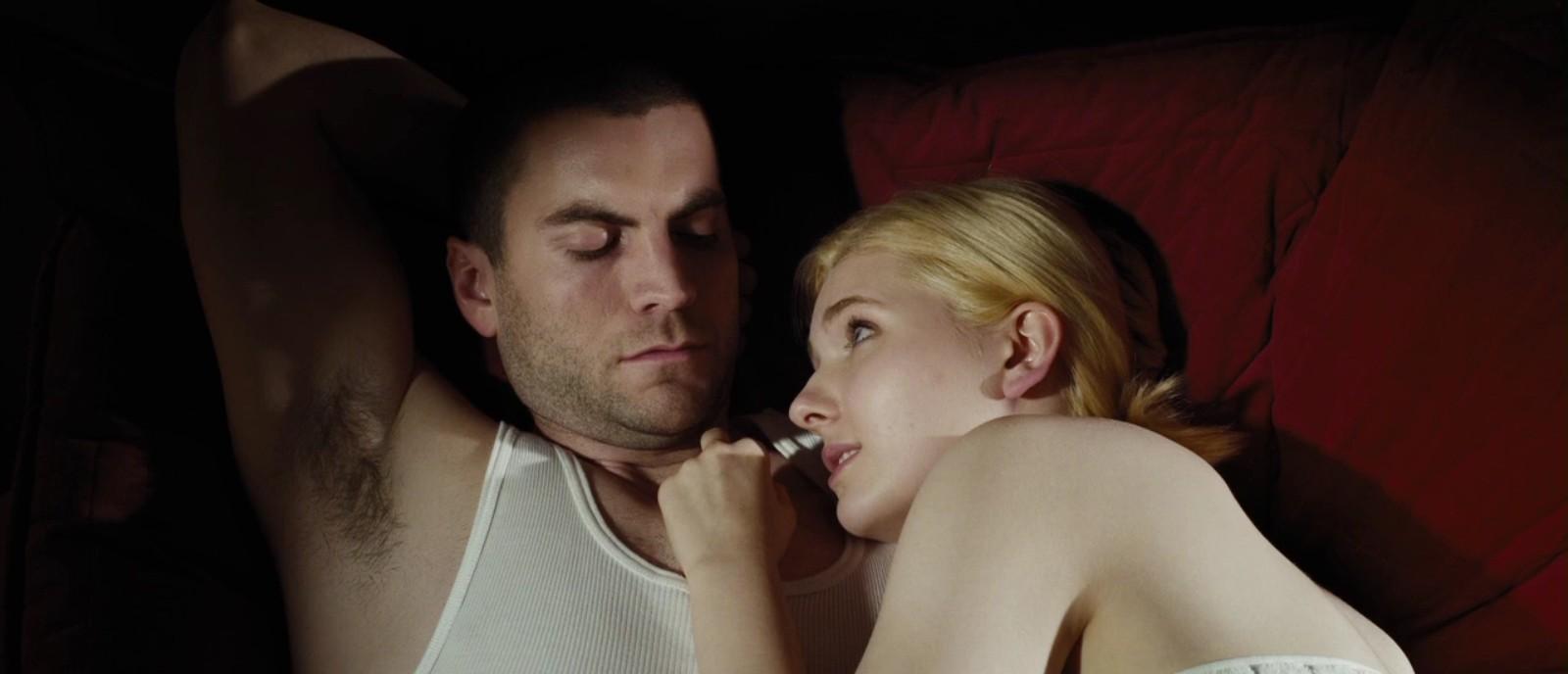 Image222.jpg Image222.jpg