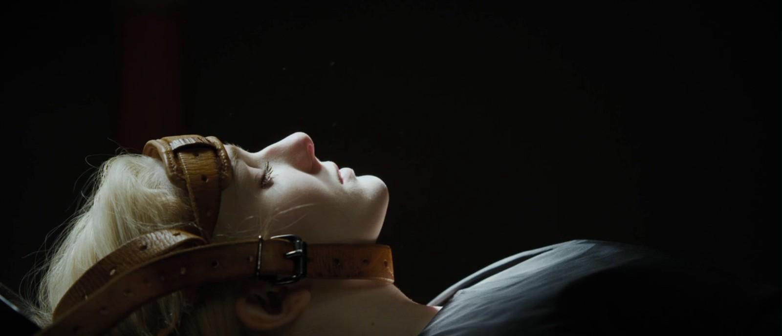 Image231.jpg Image231.jpg