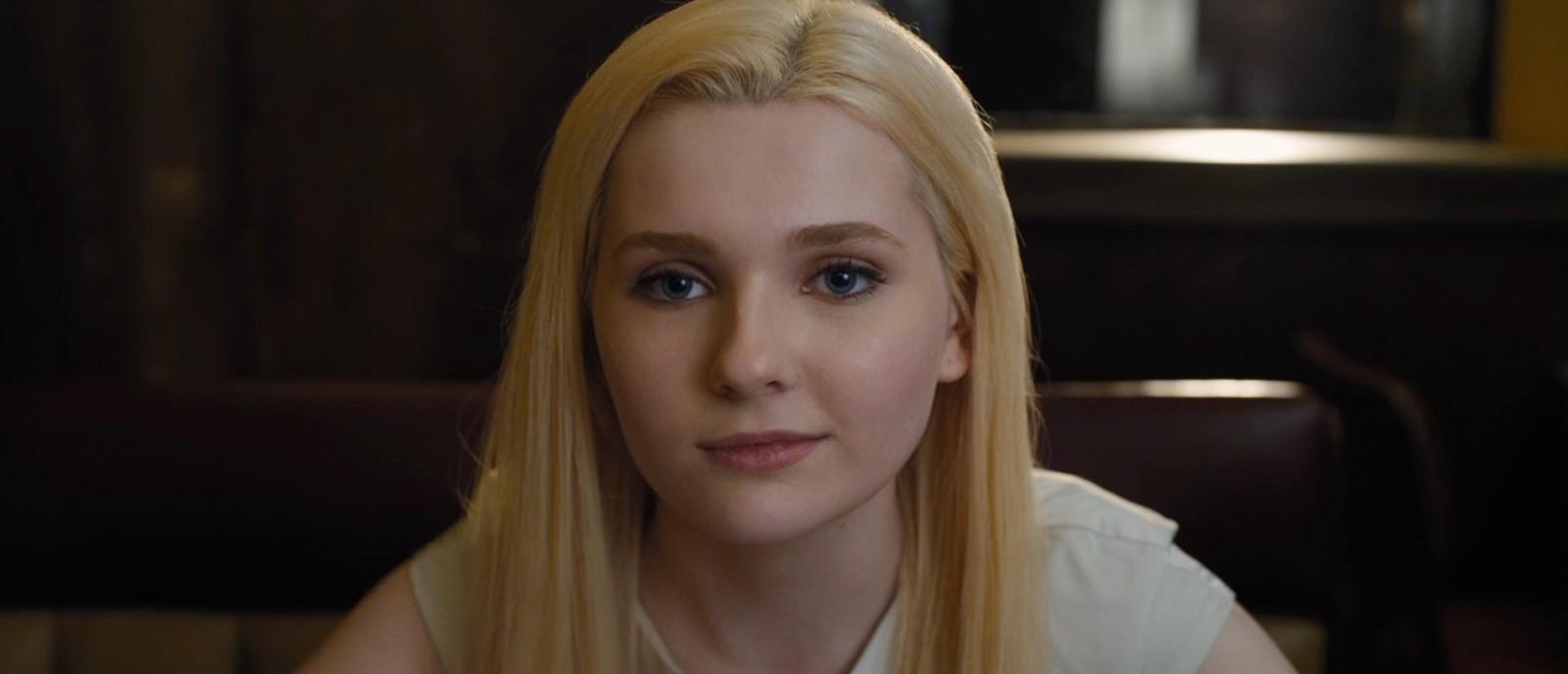 Image24.jpg Image24.jpg