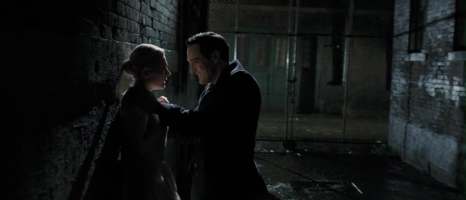 Image243.jpg Image243.jpg