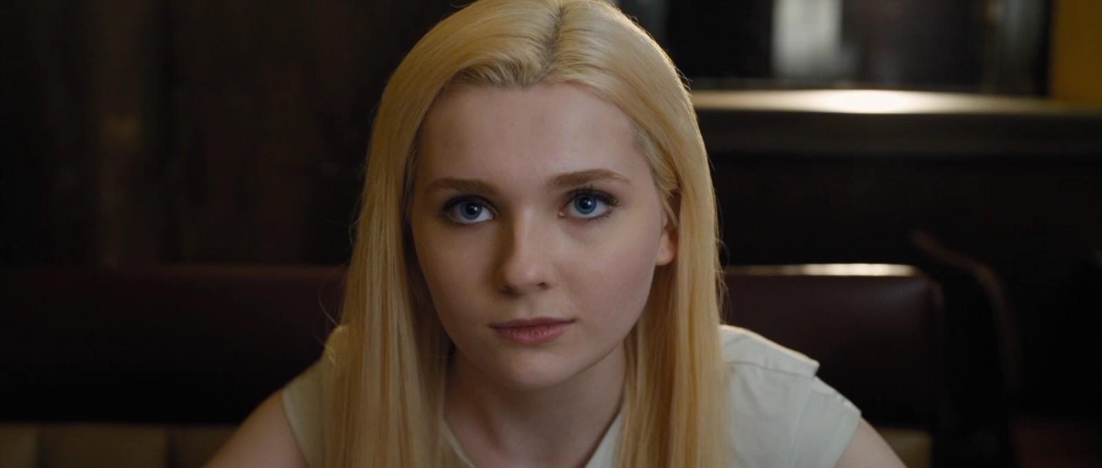 Image25.jpg Image25.jpg