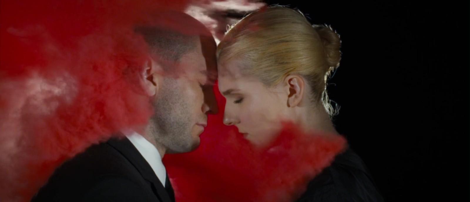 Image252.jpg Image252.jpg