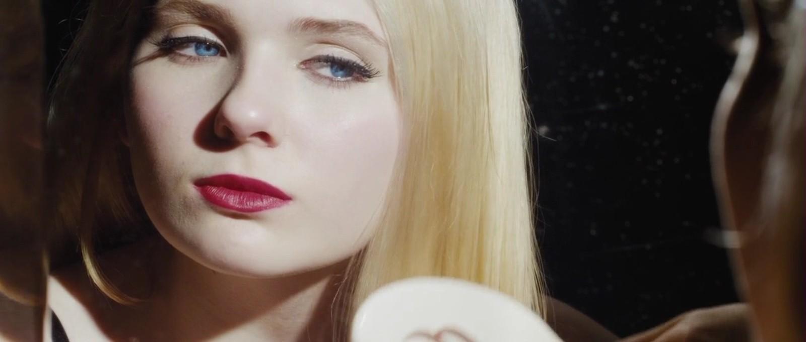 Image30.jpg Image30.jpg