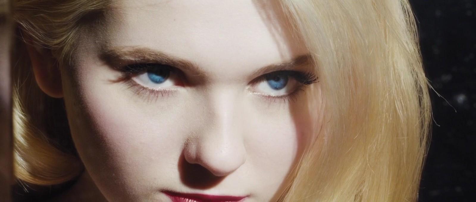 Image31.jpg Image31.jpg