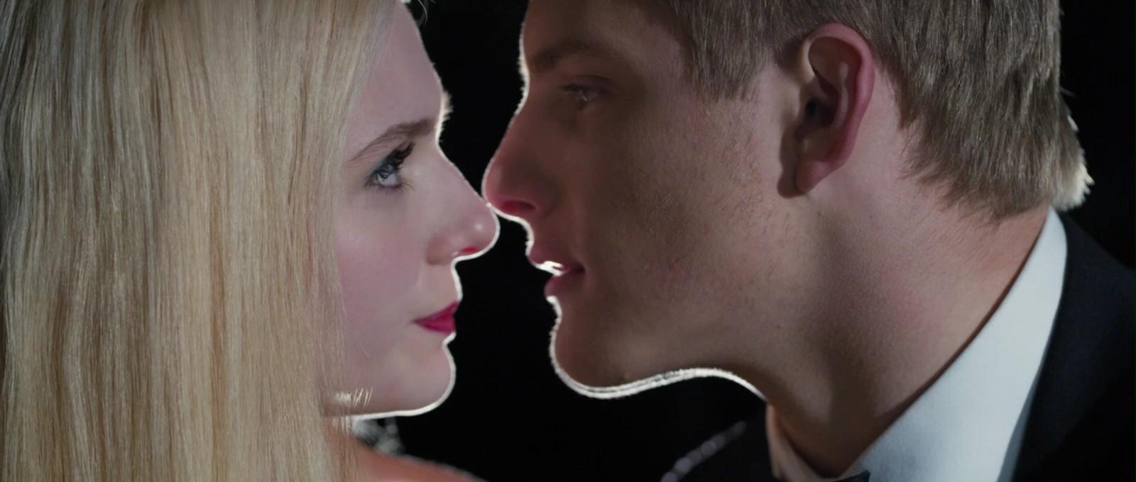 Image87.jpg Image87.jpg